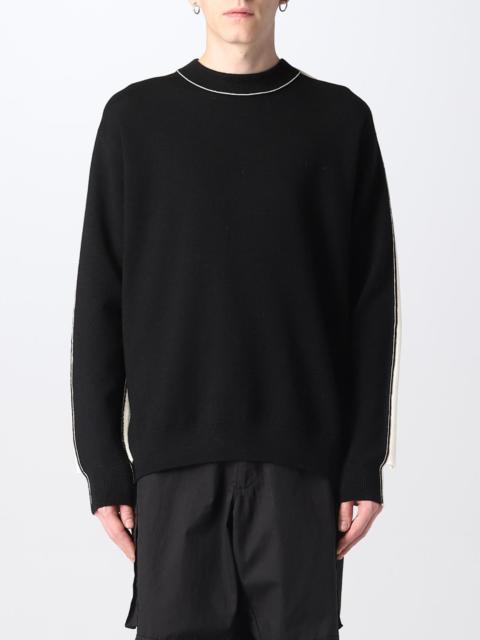 Ambush Sweatshirt men Ambush