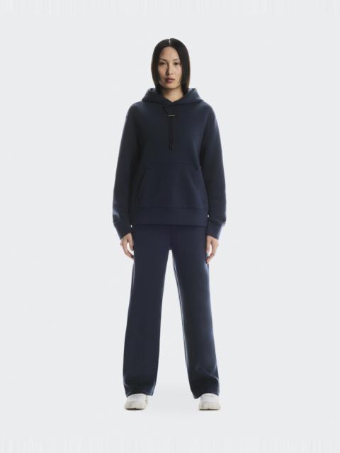 On Focus Tech Sweatpants