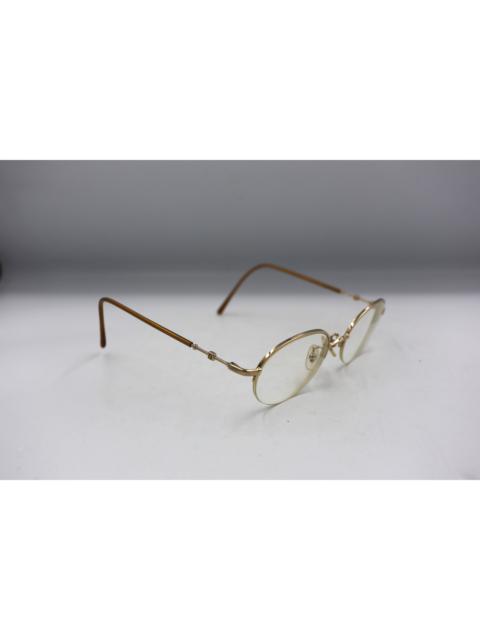 Other Designers Fendi - Vintage - FE 5011