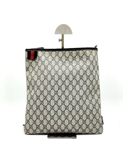 Gucci Sima Crossbody Bag