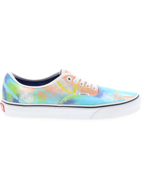 Vans Vans Authentic Multi True White