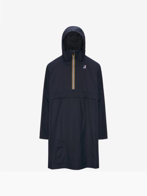 K-WAY LE VRAI 4.0 FORTUNE