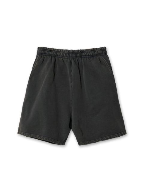 entire studios STANDARD SWEATSHORT