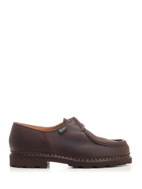 Paraboot Paraboot Men Derby "Michael"