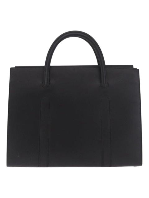 Dior Leather handbag