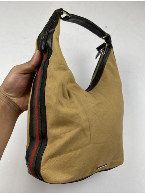 GUCCI gucci bag handbag t4