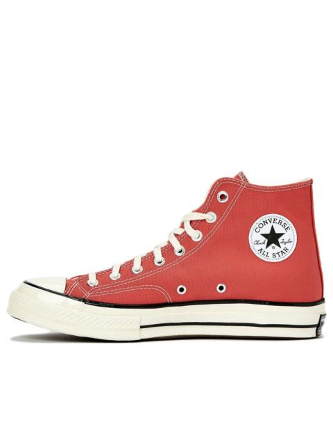 Converse Converse Chuck 70 High 'Rhubarb Pie' A05114C