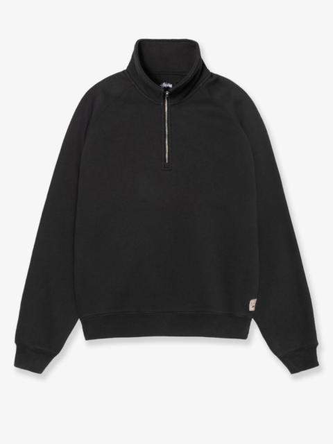 Stüssy Stussy Cotton Sweatshirt