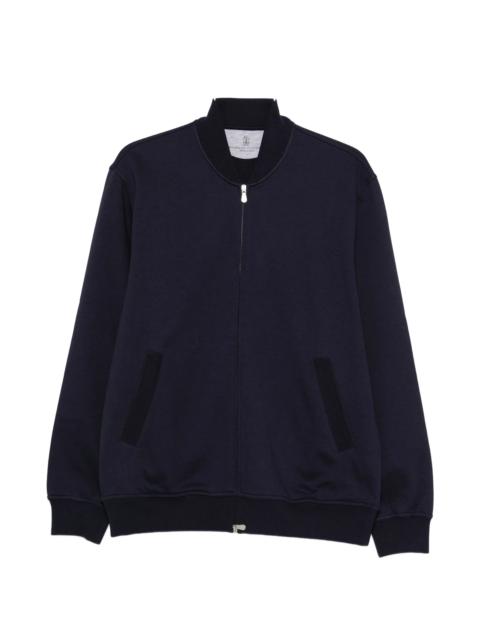 Brunello Cucinelli Brunello Cucinelli Sweaters And Knitwear