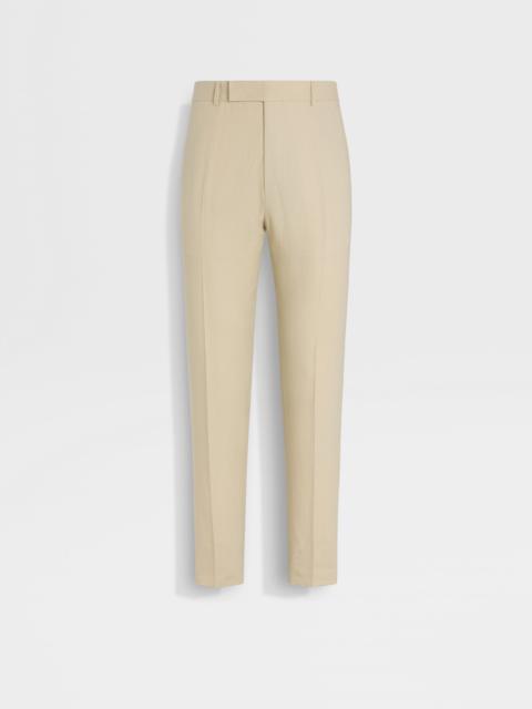 zegna 2
