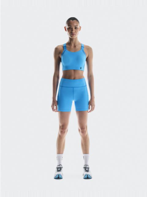 On Performance Flex Bra