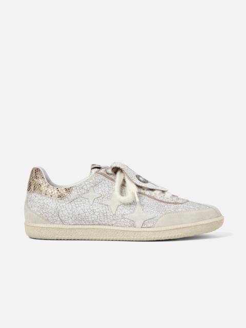 DUKE + DEXTER Plus Duke Snake Sneaker - Men's