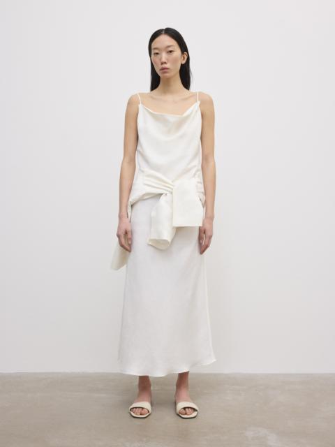 House of Dagmar Waterfall top