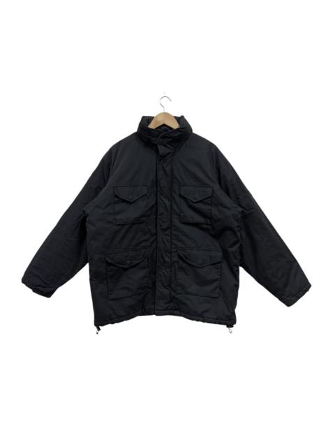 Other Designers I. Spiewak And Sons - Spiewak Military Jacket M65