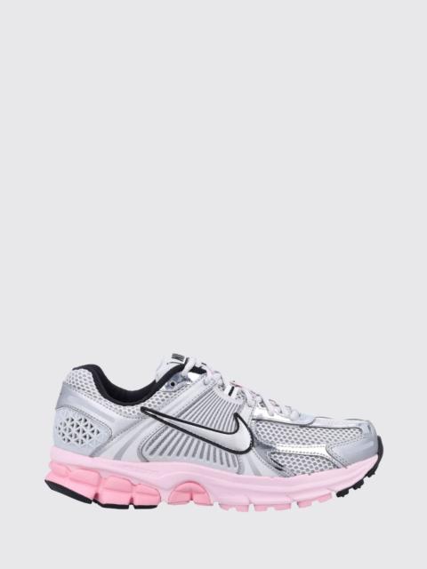 Nike Sneakers woman Nike