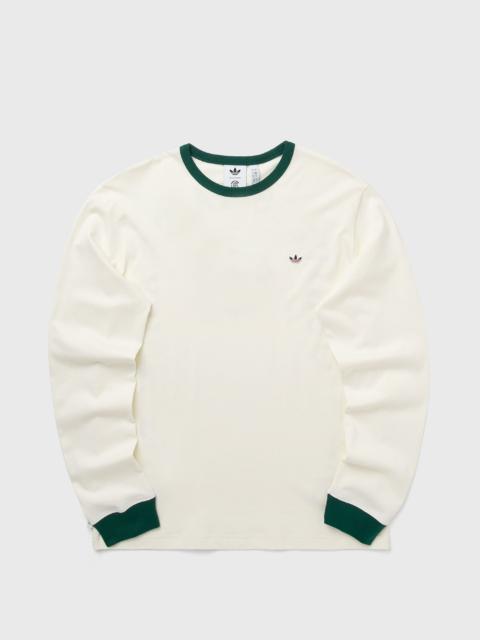 adidas x CLOT LS TEE