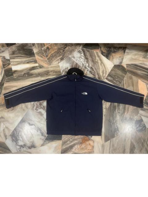 Other Designers Vintage - The North Face Jacket