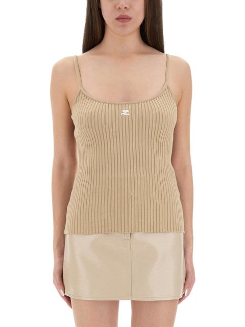 courrèges Courreges Women