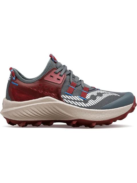 Saucony Saucony Endorphin Rift