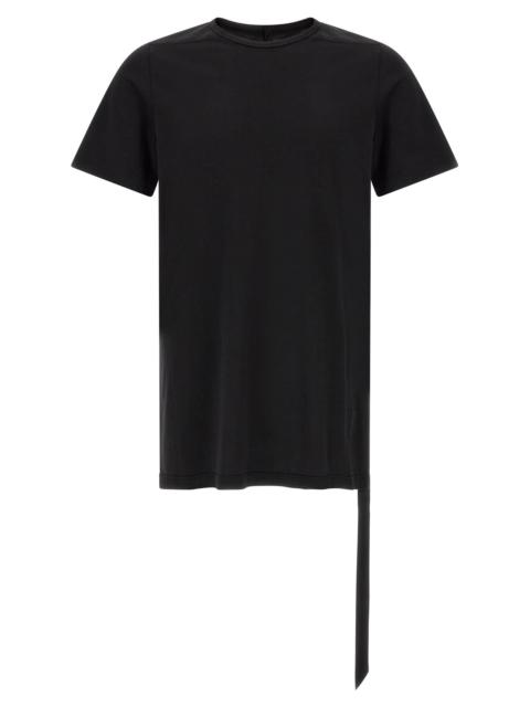 Rick Owens DRKSHDW Drkshdw Men 'Level T' T-Shirt