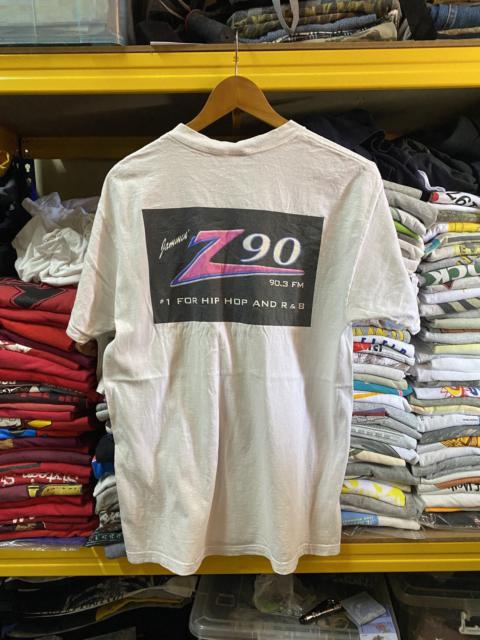 Other Designers Vintage Z90 Hiphop and R&B Radio music