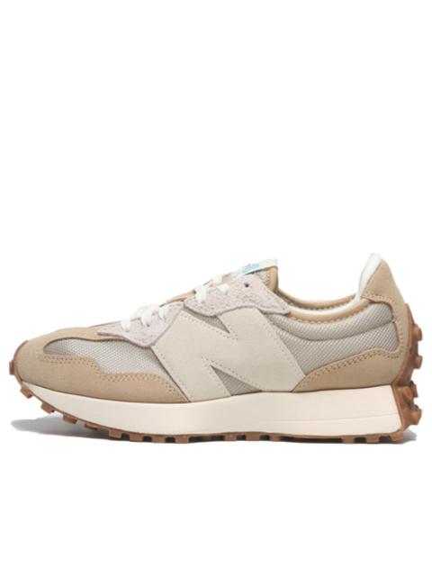 New Balance New Balance 327 'Incense Moonbeam' MS327RE