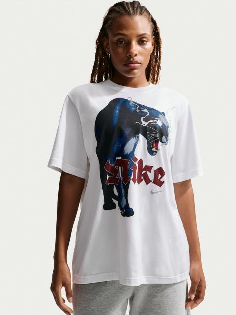 Nike Nike Sportswear Essentials Women's Loose T-Shirt