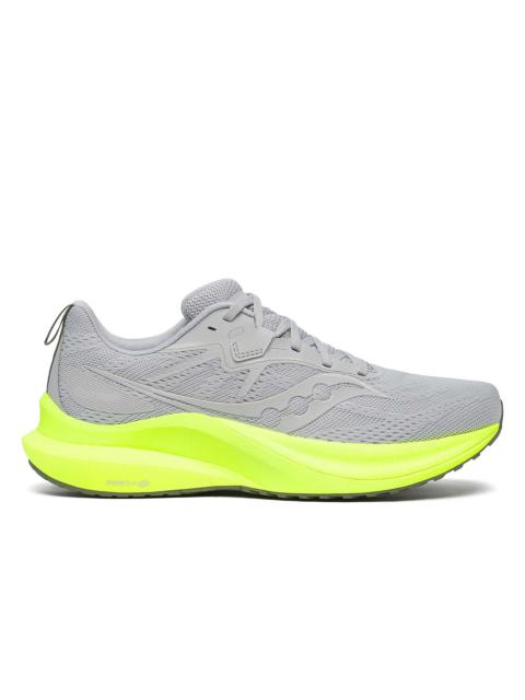 Saucony Tempus 2