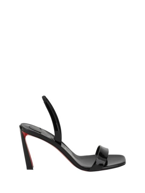 Christian Louboutin Christian Louboutin Women Condora Sandals