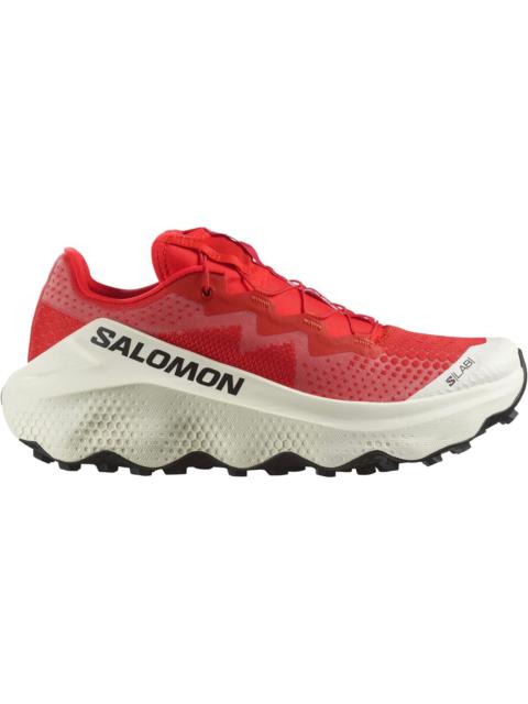 SALOMON S/Lab Ultra Glide Trail Running Shoe