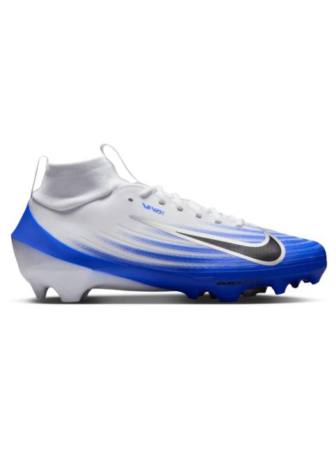 Nike Nike Mens Nike Zoom Air Vapor Pro 1