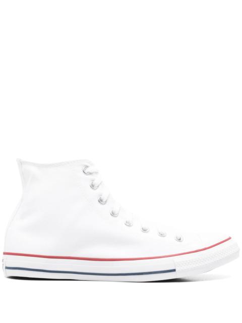 Converse All Star Sneakers