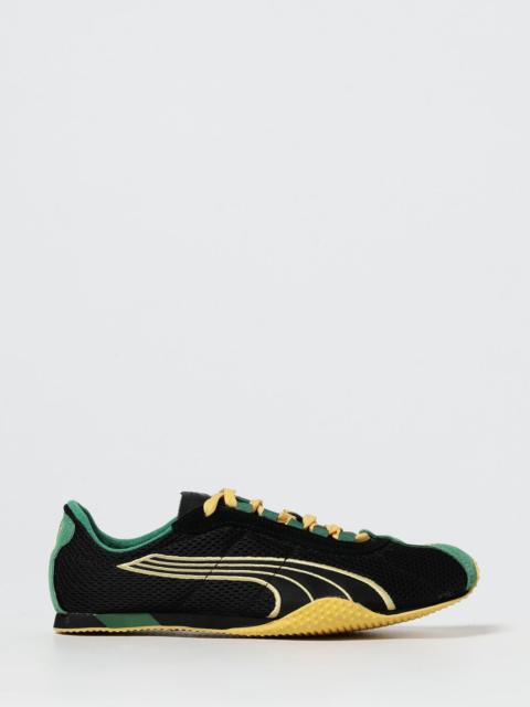 PUMA Sneakers men Puma
