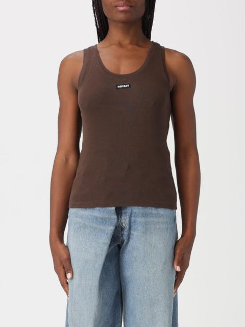 ROTATE Top woman Rotate