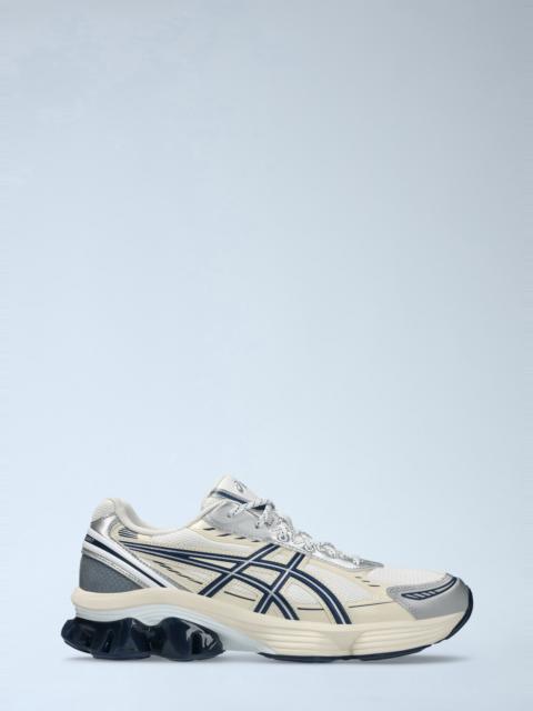 Asics Gel-Kinetic Fluent Sneakers