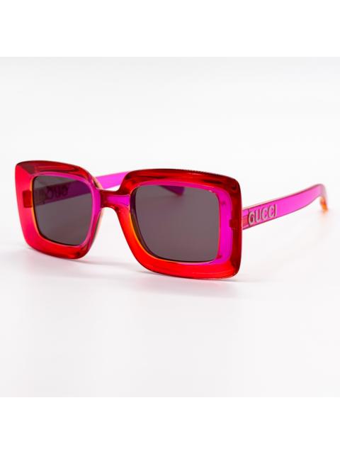 GUCCI GUCCI GG1718S 004