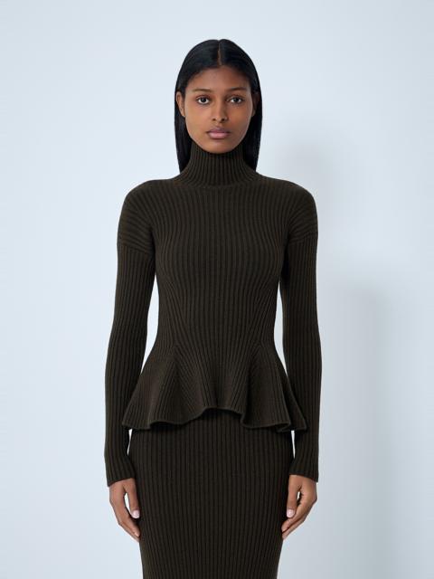 Max Mara Bolsena Sweater