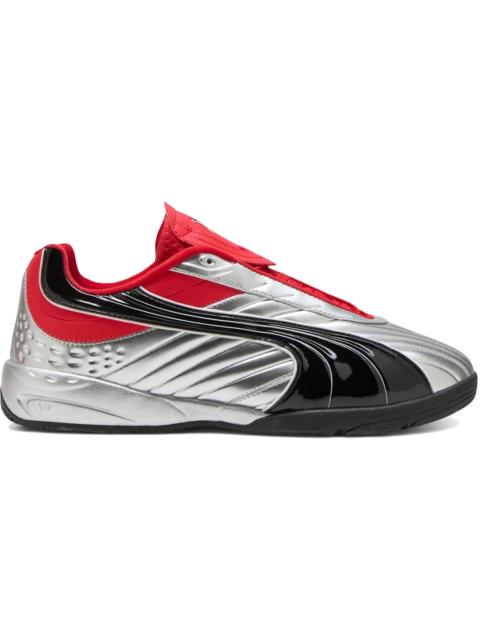 PUMA Puma V-S2 Goalgetter
