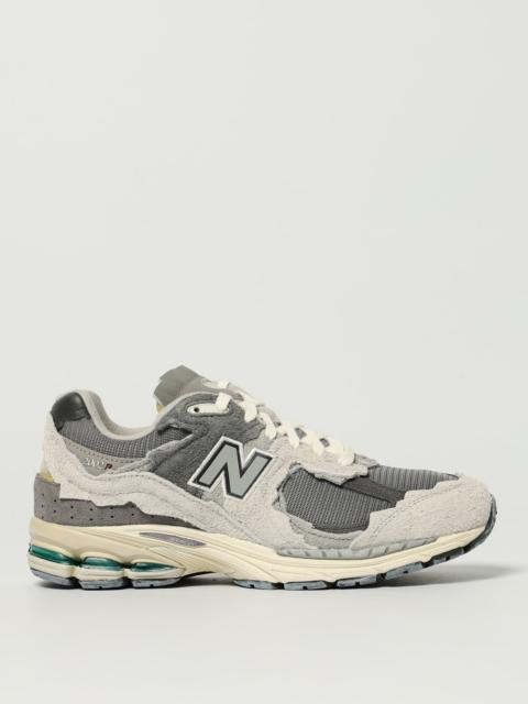 New Balance Sneakers men New Balance