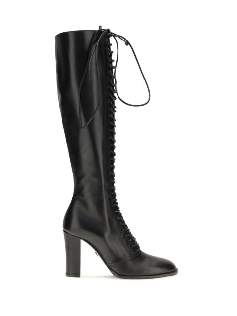 Dolce & Gabbana Dolce & Gabbana Women Boots