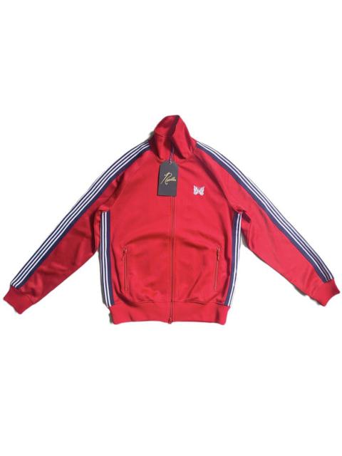 NEEDLES Needles Track Jacket