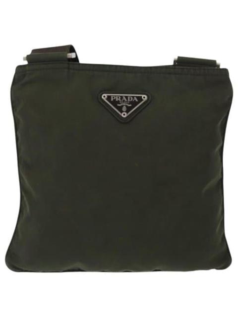 Prada Handbag