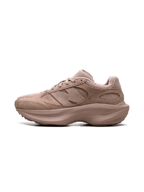 New Balance WRPD Runner "Flat Taupe"