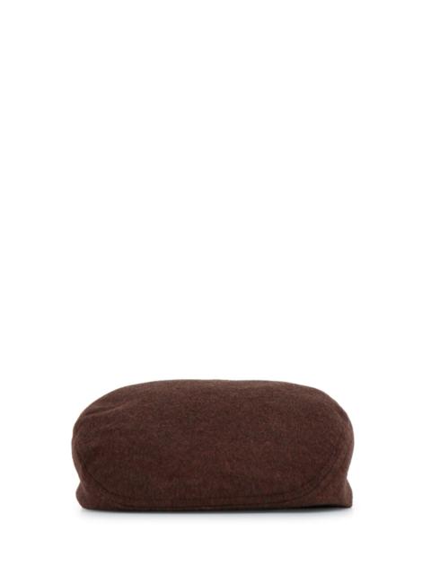 JACQUEMUS Jacquemus Men Le Beret Valerie