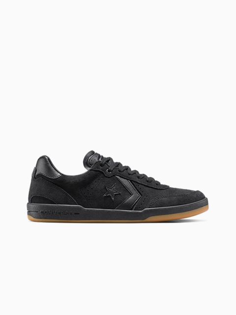 Converse CONS Louie Lopez Pro 2 Suede