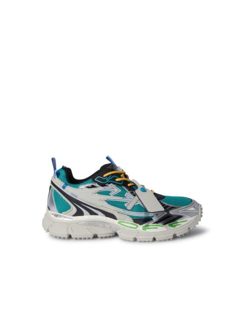 Off-White Ow Be Right Back Sneakers Paris