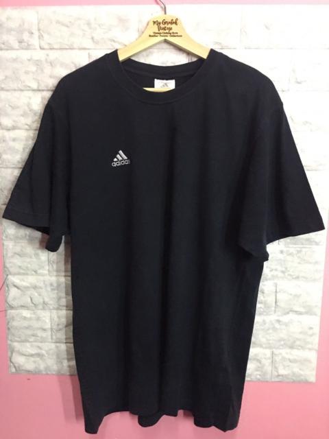 adidas Rare T-Shirt Adidas White Logo