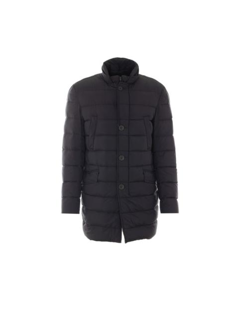 Herno Herno Men Legend Down Parka