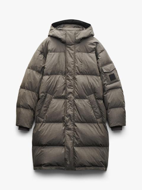 rag & bone Victor Down Coat
