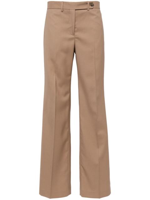 Paul Smith tailored trousers